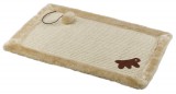 Ferplast PA5616 Cicakarom koptató szőnyeg 50x32cm (85616099)