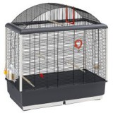 FERPLAST PALLADIO 5 kalitka kisebb díszmadaraknak - 71 x 38 x 78 cm