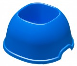 Ferplast Party 15 spániel tál 1,0 liter - PP5 műanyag (71115099)