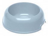 Ferplast Party 2 Tál 0,2 Liter - Pp5 Műanyagból (71102098) Puppy Blue