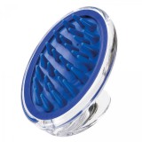 Ferplast Professional 4945 Massage Brush szőrzet és bőr ápoló masszázskefe (84945025)