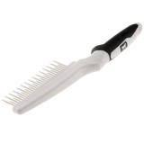 Ferplast Professional 5757 Premium Comb fésű (85757899)
