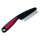 Ferplast Professional 5838 Anti-Flea Comb bolha eltávolító fésű (85838899)