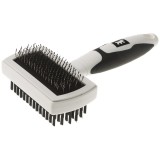 Ferplast Professional Premium 5765 Double kefe Prémium (85765799)