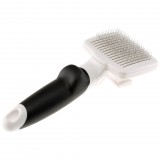 Ferplast Professional Premium Slicker Brush S kefe GRO5768 (85768899)