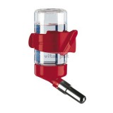 FERPLAST rágcsáló önitató műanyag Drinky 75 ml