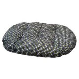 FERPLAST RELAX kutya és macska párna - 65 x 40 cm