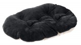 Ferplast Relax kutyapárna 55/4 SOFT Black