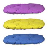 FERPLAST RELAX kutyus és cica párna - 45 x 30 cm