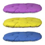 FERPLAST RELAX párna kutyáknak és macskáknak - 55 x 35 cm