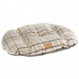 FERPLAST SCOTT 65 kutyafekhely, barna, 65 x 42 cm