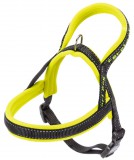 Ferplast Sport Dog L New Kutyahám (78004828)