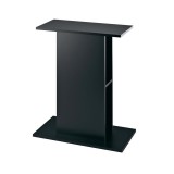 Ferplast Stand 60 Easy Black Állvány, Szekrény Fekete (66001017)