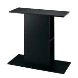 Ferplast Stand 80 Easy Black Akvárium Állvány (66002017)
