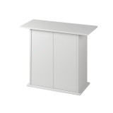 Ferplast Stand Dubai 80 állvány szekrény - Fehér (66000611)