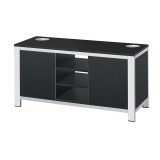 Ferplast Stand Star 160 akvárium állvány és szekrény (66018005)