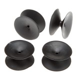 Ferplast Suction Cups For Bluwave 4db-os tapadókorong készlet (66810017)