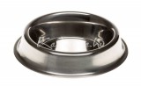 Ferplast Supernova 30 Fém Etetőtál 0,2 liter