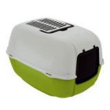 FERPLAST Toalett macskának PRIMA NEW