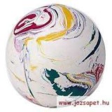 Ferplast tömör gumilabda 4,5 cm