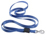 Ferplast Variant-Pro G 20/190 Fokozatmentesen Állítható Hosszú Póráz 20mm 190cm (75353999)