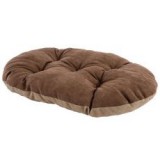 FERPLAST VENUS 65/6 párna kutyák és macskák számára, barna-bézs