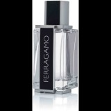 FERRAGAMO Salvatore Ferragamo Pour Homme EdT 50 ml (8052464895694)