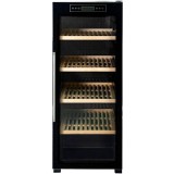 FERRARA EW380DGC szabadonálló borhűtő