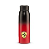 Ferrari kulacs - Scudetto