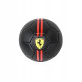 Ferrari labda - Scudetto Doucolor fekete