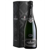 FERRARI Perlé Nero Riserva DD (0.75L 12.5%)