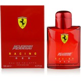 Ferrari Scuderia Ferrari Racing Red 125 ml eau de toilette uraknak eau de toilette