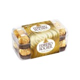 Ferrero Rocher T16 200g B