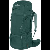 Ferrino Appalachian 75 green (8014044013058)