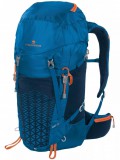 Ferrino Backpack Agile 35