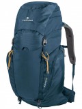 Ferrino Backpack Alta Via 35