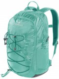 Ferrino Backpack Rocker 25