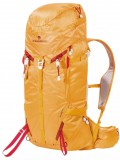 Ferrino Backpack Rutor 30