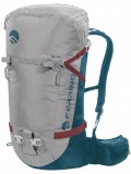 Ferrino Backpack Triolet 28+3 Lady