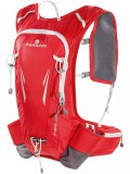 Ferrino Backpack X-Cross