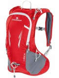 Ferrino Backpack X-Ride 10
