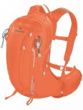 Ferrino Backpack Zephyr 17+3