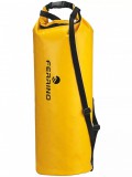 Ferrino Bag Aquastop L