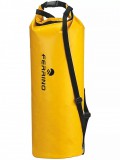 Ferrino Bag Aquastop Xl