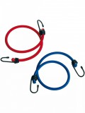 Ferrino Bungees
