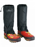 Ferrino Cervino Gaiters (Set)