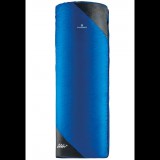 Ferrino Colibri (8014044914126)