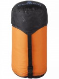 Ferrino Compression Sac