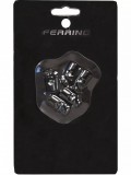 Ferrino Cordlock (Set 5 Pcs)