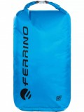 Ferrino Drylite Lt 20